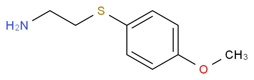 CAS_36155-36-9 分子结构
