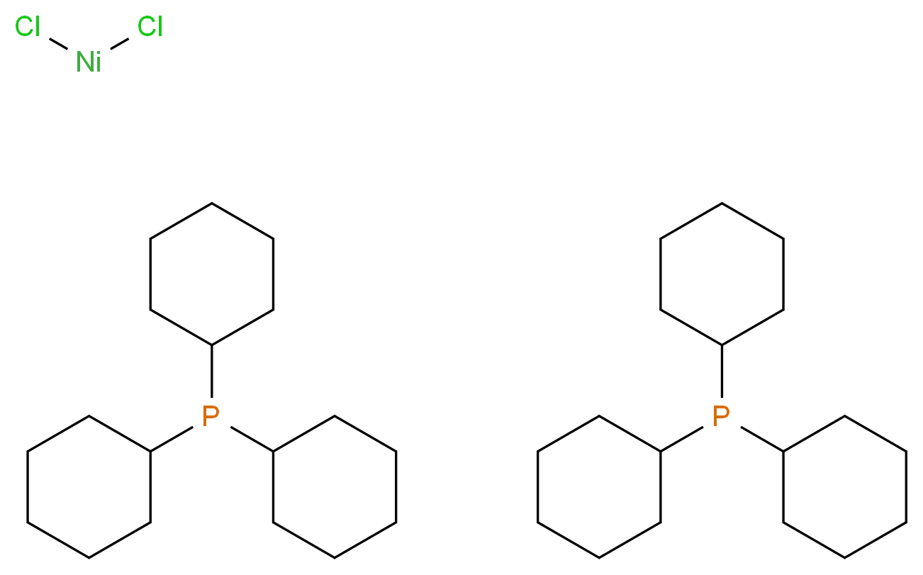 19999-87-2 分子结构