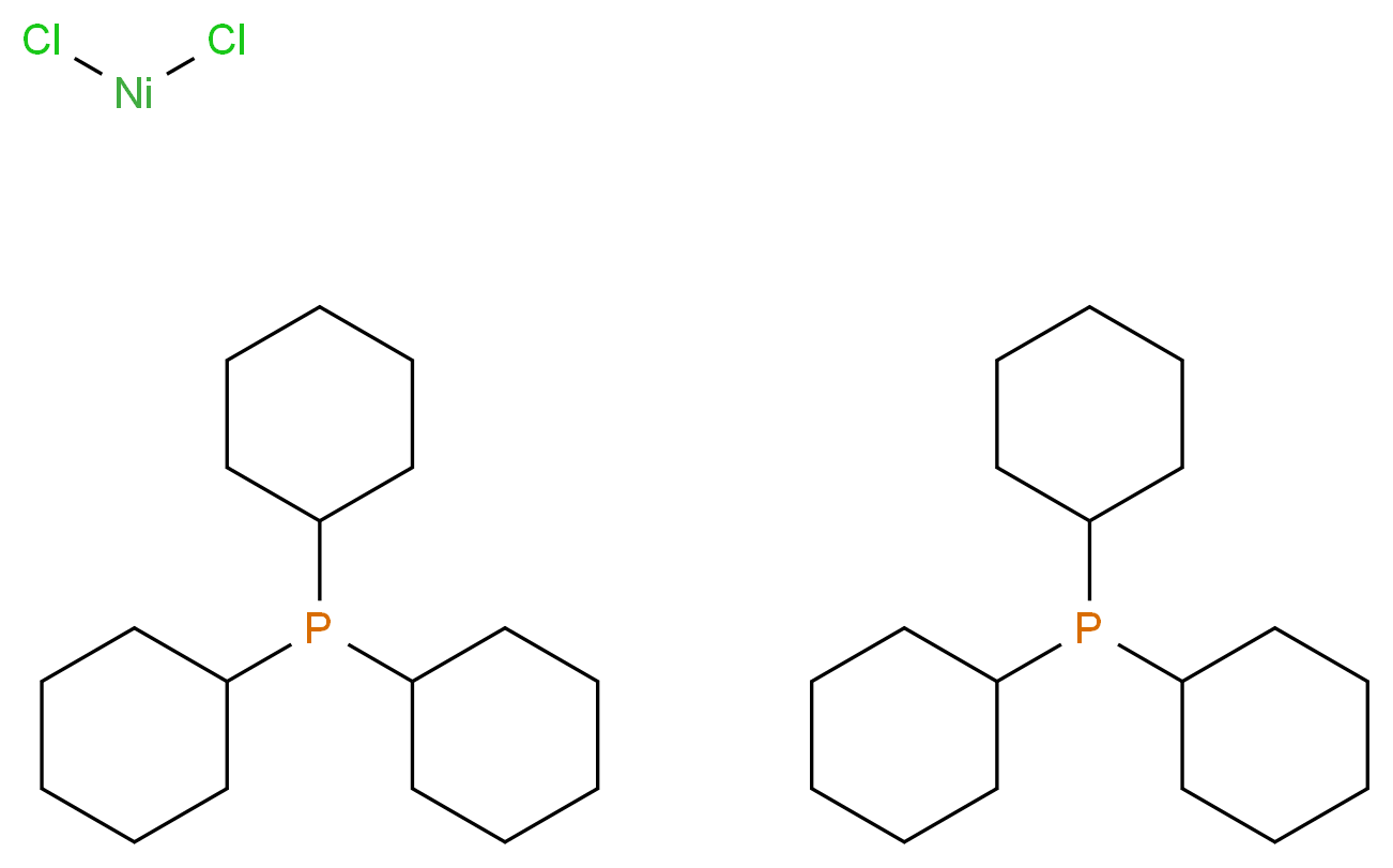 CAS_19999-87-2 molecular structure