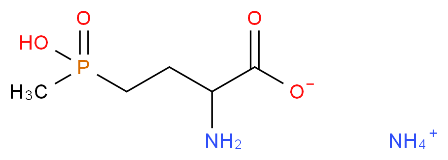 77182-82-2 分子结构