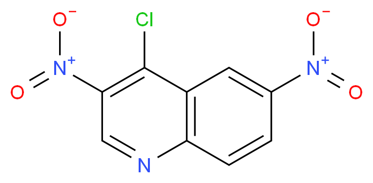 164304281 分子结构