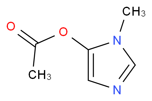 17289-20-2 分子结构