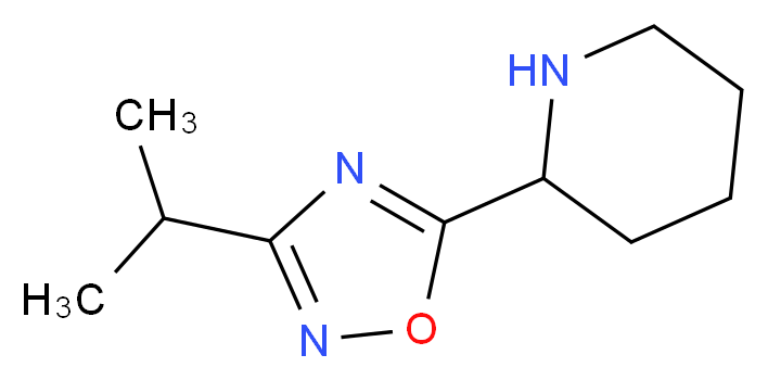 CAS_915924-51-5 molecular structure
