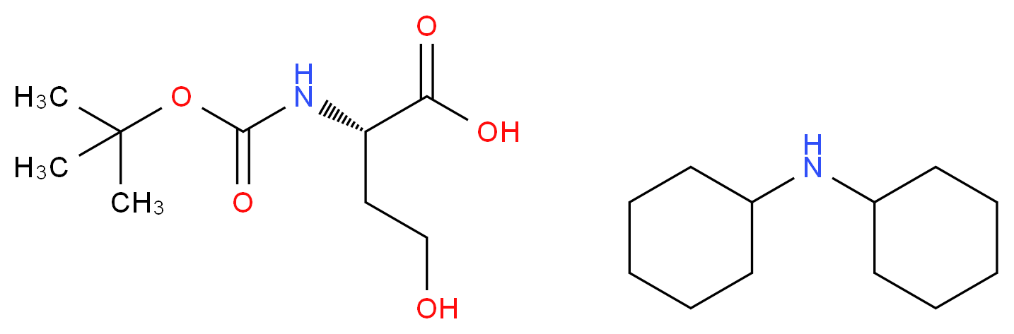 _分子结构_CAS_)