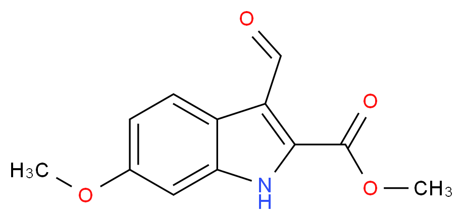 CAS_379260-71-6 molecular structure