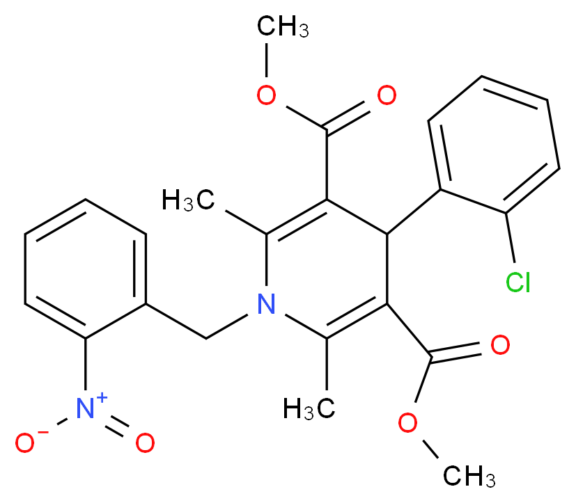 CAS_154026-67-2 molecular structure