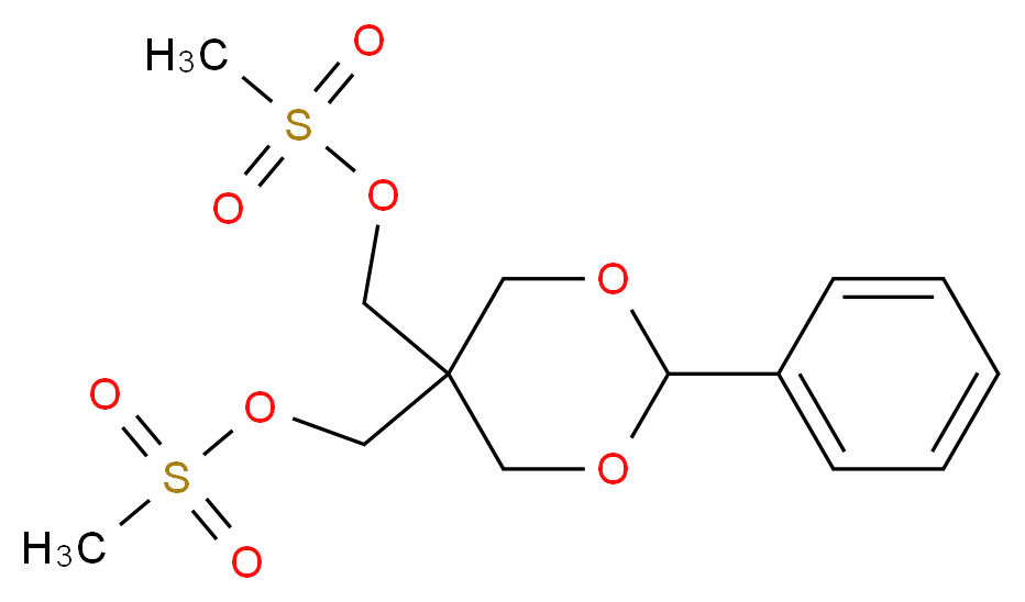 582300-87-6 分子结构