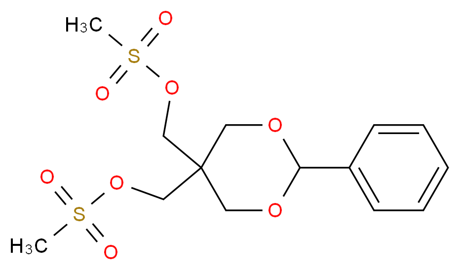 CAS_582300-87-6 molecular structure