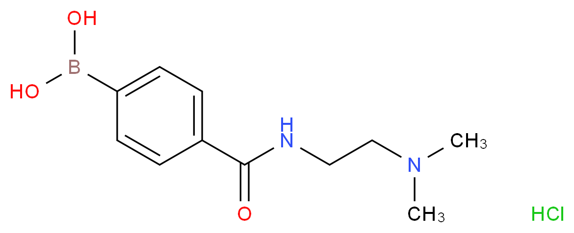 850568-22-8 分子结构