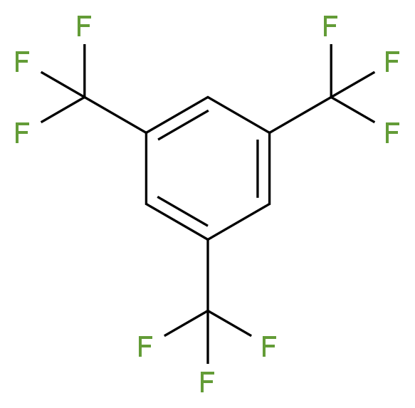 CAS_729-81-7 molecular structure