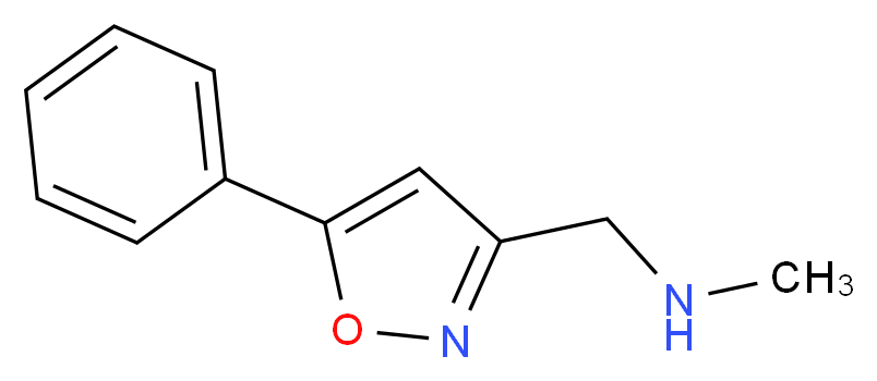 852431-02-8 分子结构