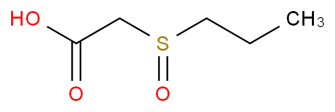 CAS_137375-80-5 分子结构