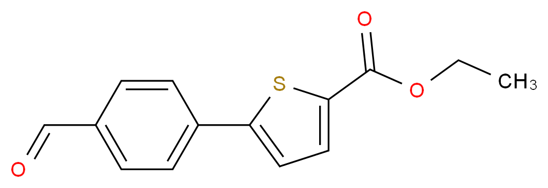 CAS_850074-81-6 molecular structure