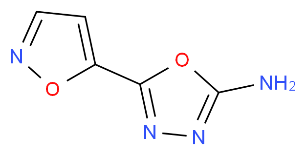 1105193-74-5 分子结构