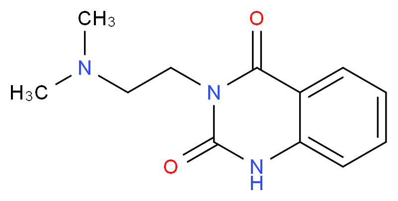 164278319 分子结构