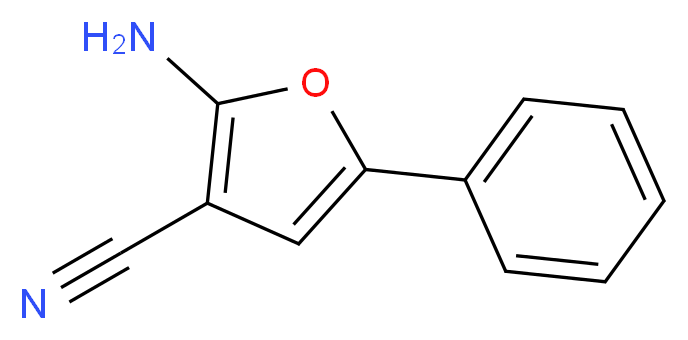 14742-32-6 分子结构