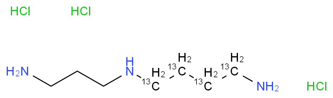 1313734-84-7 分子结构