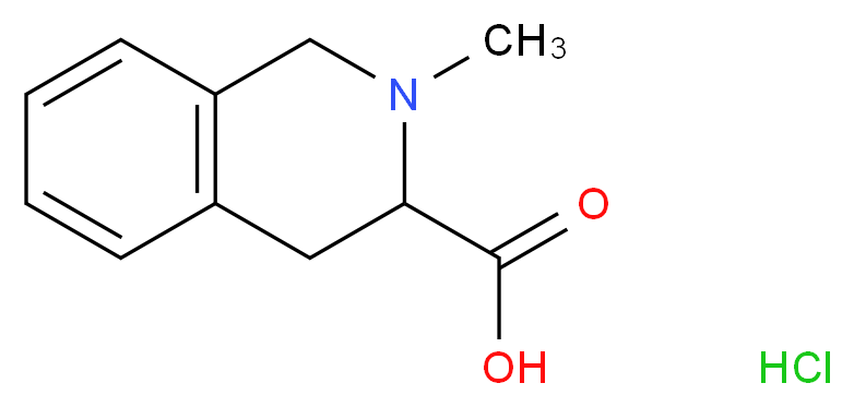 20335-68-6 分子结构
