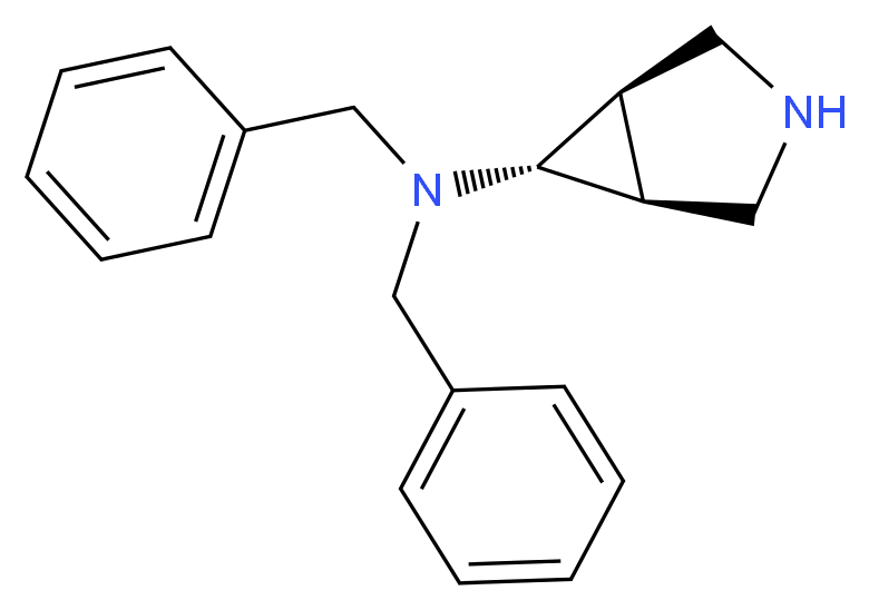 210482-10-3 分子结构