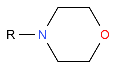 CAS_138048-80-3 molecular structure