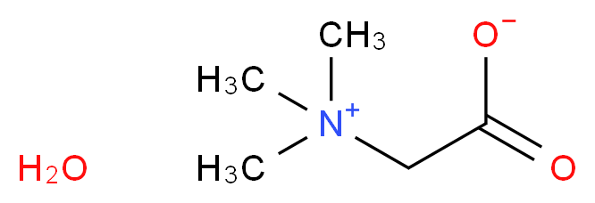 CAS_590-47-6 molecular structure