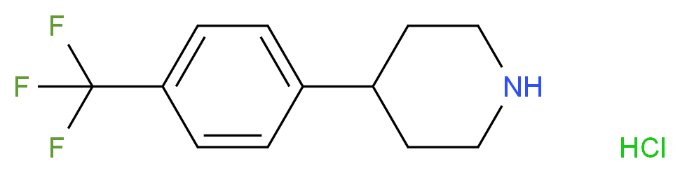 CAS_574008-73-4 molecular structure