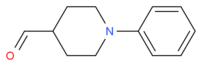 111153-74-3 分子结构