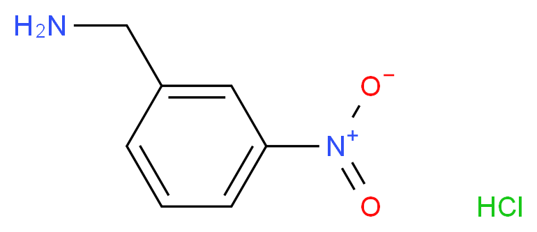 26177-43-5 分子结构