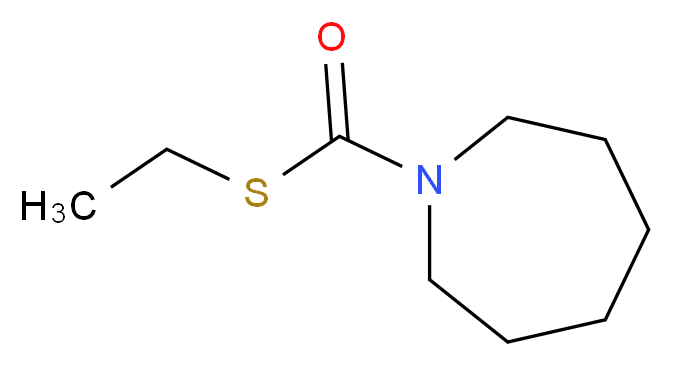 2212-67-1 分子结构
