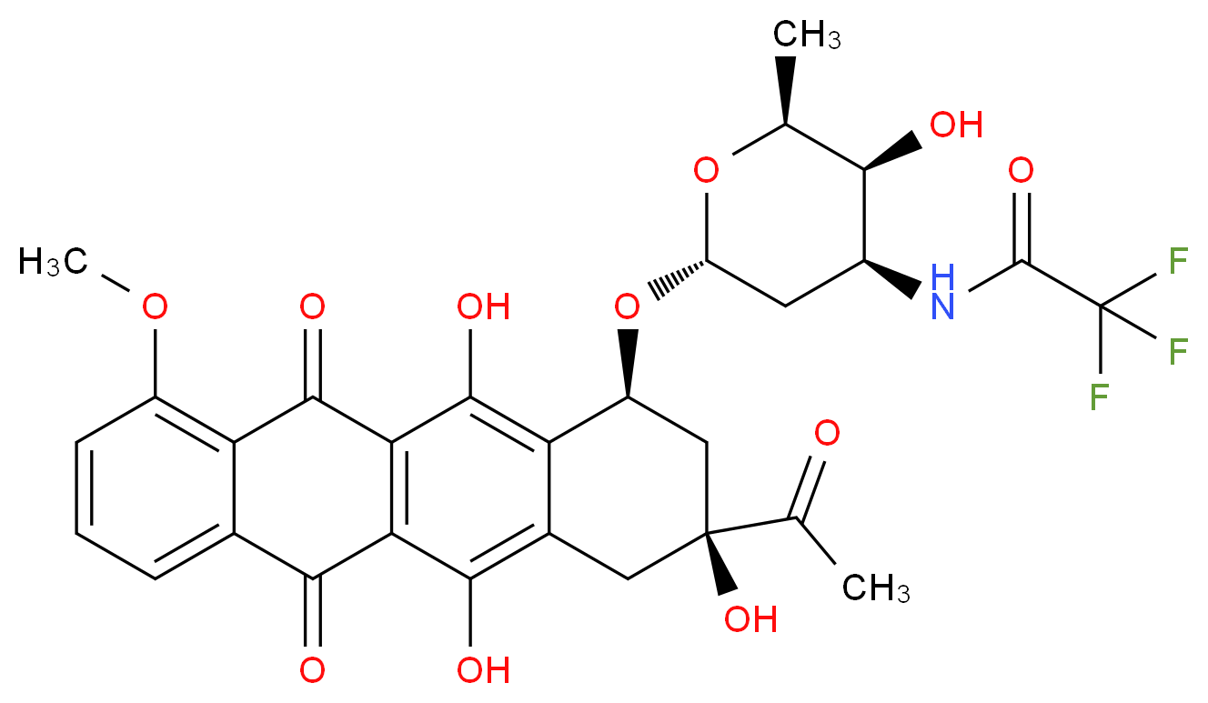 26388-52-3 分子结构