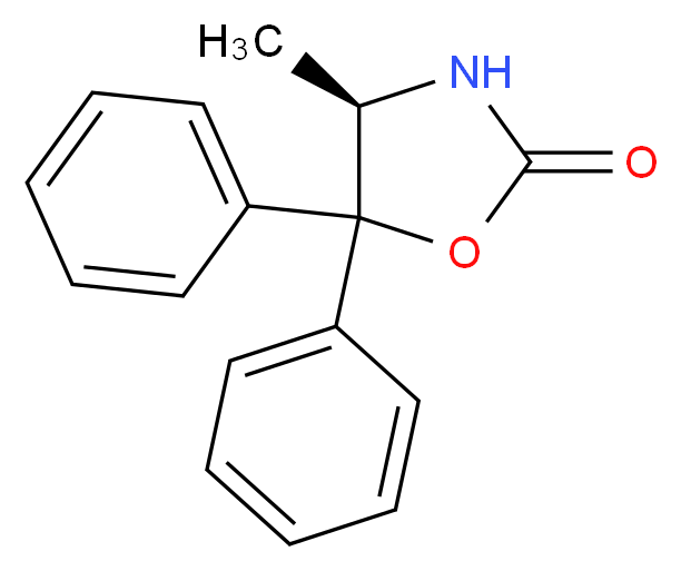 223906-37-4 分子结构