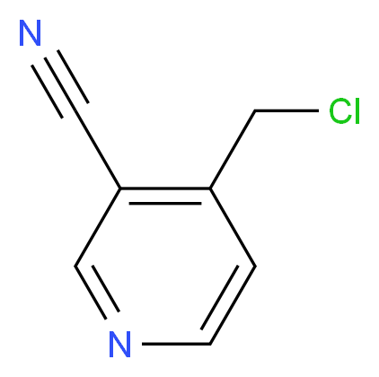 1060802-60-9 分子结构