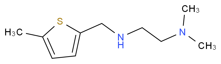 892570-78-4 分子结构