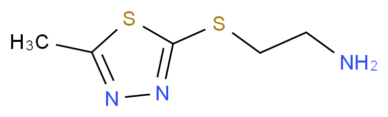 642092-87-3 分子结构