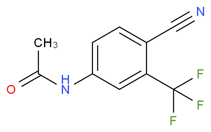 97760-99-1 分子结构