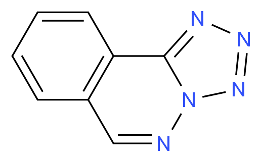 234-82-2 分子结构