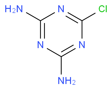 3397-62-4 分子结构