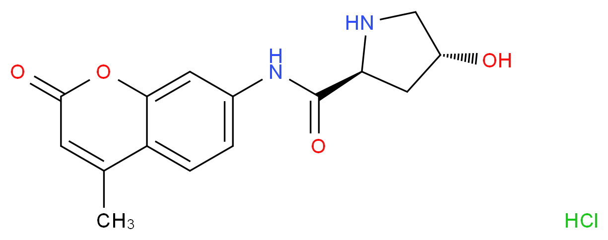 77471-43-3 分子结构