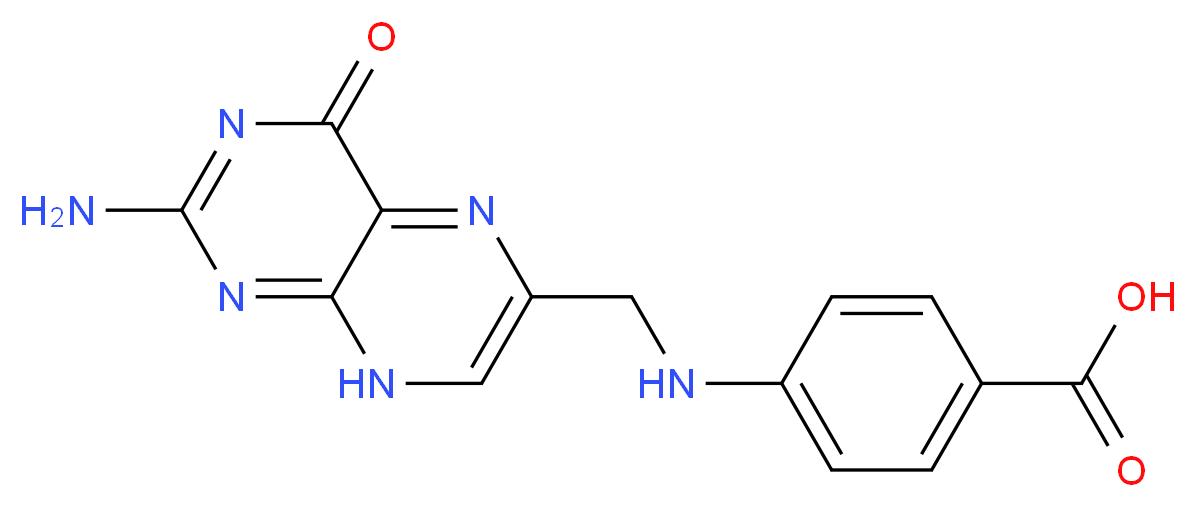 119-24-4 分子结构