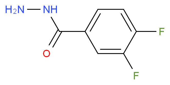 229957-07-7 分子结构