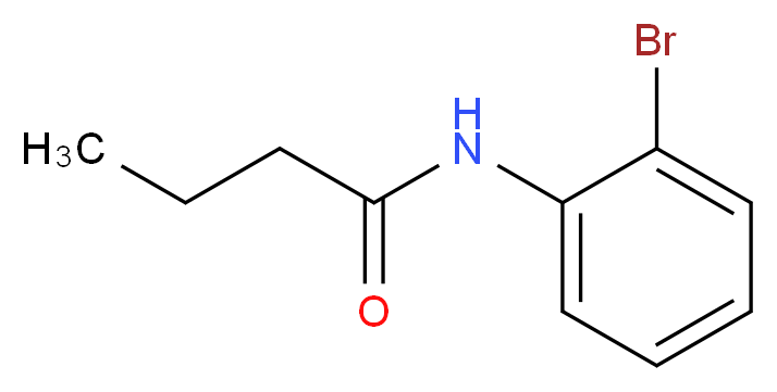 443122-64-3 分子结构