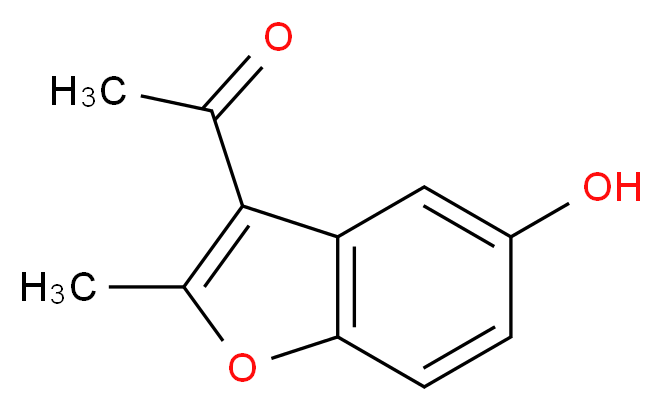 28241-99-8 分子结构