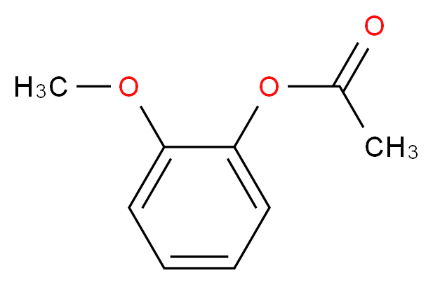 15212-03-0 分子结构