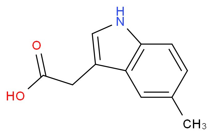 1912-47-6 分子结构