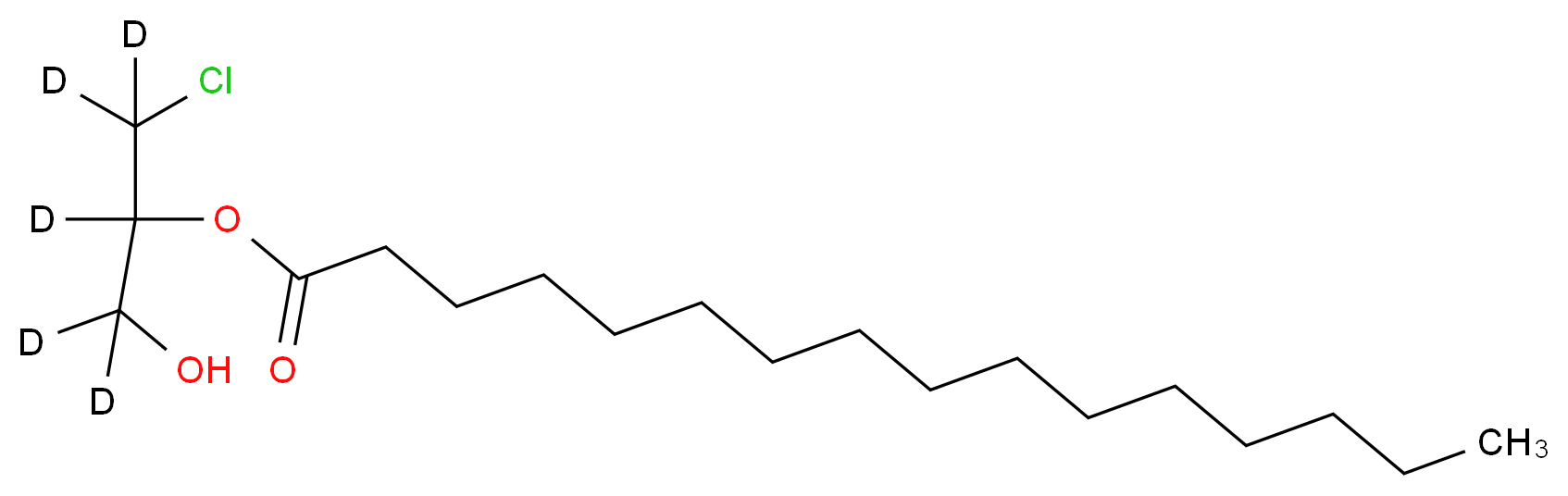 164232098 分子结构