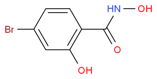 61799-79-9 分子结构