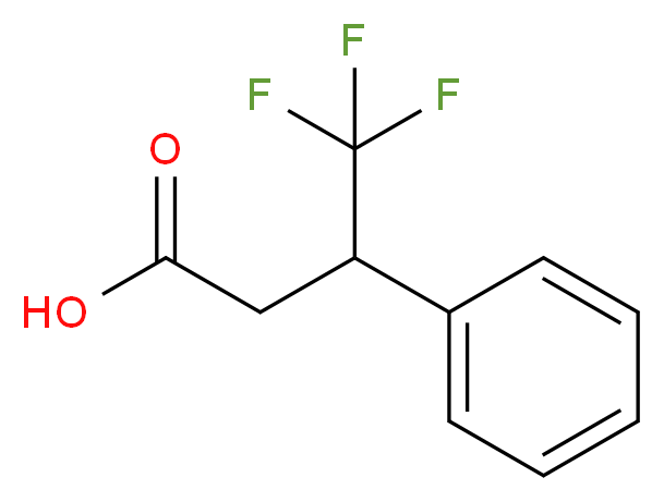 MFCD00764455 分子结构