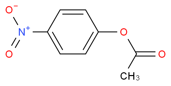 830-03-5 分子结构