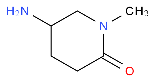 90485-53-3 分子结构