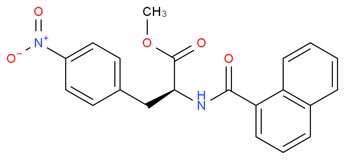 247580-43-4 分子结构